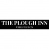 The Plough Inn