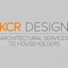 KCR Design