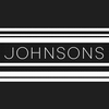 Johnsons Interiors