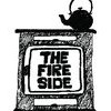 The Fire Side