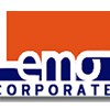 Lemo Corporate