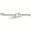 Classicwood Carpentry