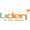 Uden