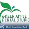 Green Apple Dental Studio