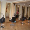 Joanne Clark Hairdressing