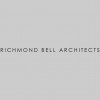 Richmond Bell Architects