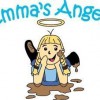 Emma's Angels Day Nursery