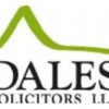 Dale Solicitors