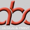 ABC Design & Print