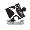 Jigsaw Performing Arts Schools