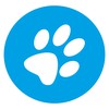 Mypetwarehouse