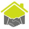 Right2Rent