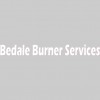 Bedale Burner Services