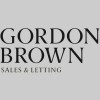 Gordon Brown Estate Agents