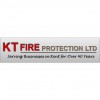 K T Fire Protection