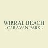 Wirral Beach Caravan Park