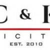 Kilic & Kilic Solicitors