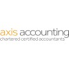 Axis Corporate Solutions