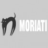 Moriati Recruitment