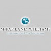 McParland Williams