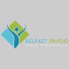 Belfast Physio & Massage