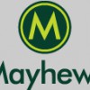 Mayhew's