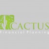 Cactus Financial Planning