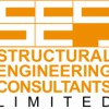 Structural Engineering Consultants