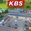 Kington Building Supplies