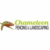 Chameleon Fencing & Landscaping