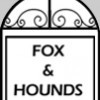 Fox & Hounds