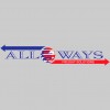 Allways Freight Services