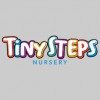 Tiny Steps Nursery Manchester