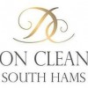 Devon Cleaning South Hams