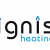 Ignis Heating