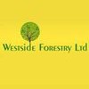 Westside Forestry