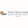 Two Mile Ash Dental & Implant Clinic