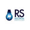 R S Electrical Supplies