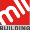 MLI Building Products