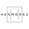 Henmores