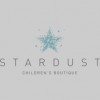 Stardust Children's Boutique