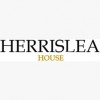 Herrislea House Hotel