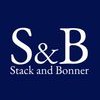 Stack & Bonner