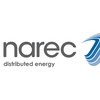 Narec Distributed Energy