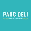 The Parc Deli