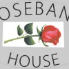 Rose Bank Guest House