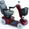 Mobility Care