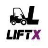 LiftX