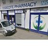 Codicote Pharmacy