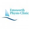 Emsworth Physio Clinic